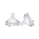 [2112] MAMON ADVANCED BOLD FR 2 PK