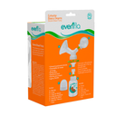 RECOLECTOR DE LECHE MANUAL BASICO