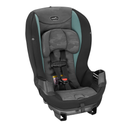 AUTOASIENTO SONUS DEERFIELD