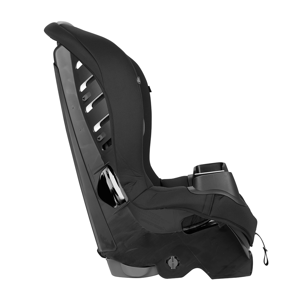 AUTOASIENTO SONUS DEERFIELD