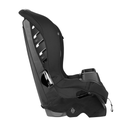 AUTOASIENTO SONUS DEERFIELD