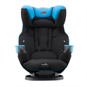 AUTOASIENTO ALL IN ONE SAFEMAX MARSHALL