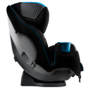 AUTOASIENTO ALL IN ONE SAFEMAX MARSHALL