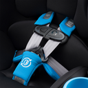 AUTOASIENTO ALL IN ONE SAFEMAX MARSHALL