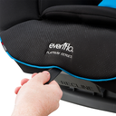 AUTOASIENTO ALL IN ONE SAFEMAX MARSHALL