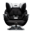 AUTOASIENTO ALL IN ONE SAFEMAX SHILOH
