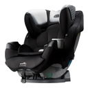 AUTOASIENTO ALL IN ONE SAFEMAX SHILOH