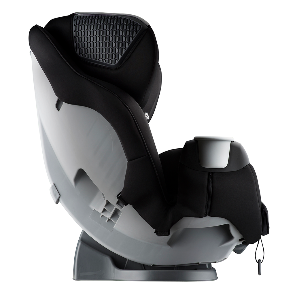 AUTOASIENTO ALL IN ONE SAFEMAX SHILOH