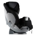 AUTOASIENTO ALL IN ONE SAFEMAX SHILOH