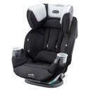 AUTOASIENTO ALL IN ONE SAFEMAX SHILOH