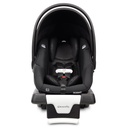 TRAVEL SYSTEM GOLD SHYFT SECUREMAX ONYX