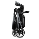 TRAVEL SYSTEM GOLD SHYFT SECUREMAX ONYX