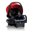 TRAVEL SYSTEM PIVOT SALSA