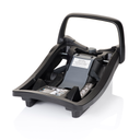 TRAVEL SYSTEM PIVOT SALSA