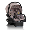 TRAVEL SYSTEM PIVOT SAFEMAX SANDSTONE