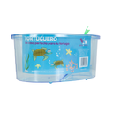 TORTUGUERO MEDIANO