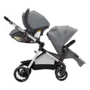 TRAVEL SYSTEM PIVOT XPAND SAFEMAX PERCHERON