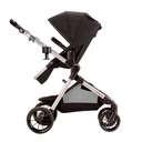 TRAVEL SYSTEM PIVOT XPAND SAFEMAX STALLION