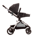 TRAVEL SYSTEM PIVOT XPAND SAFEMAX STALLION