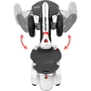 FLEX KART ELECTRICO BLANCO