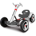 FLEX KART ELECTRICO BLANCO