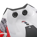 ROLLPLAY NIGHTHAWK 12V BLANCO