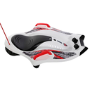 ROLLPLAY NIGHTHAWK 12V BLANCO