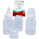 PACHA TWIST BLANCO 4 OZ