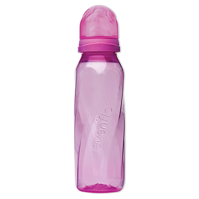 PACHA TWIST PP 8 OZ