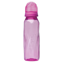 PACHA TWIST PP 8 OZ