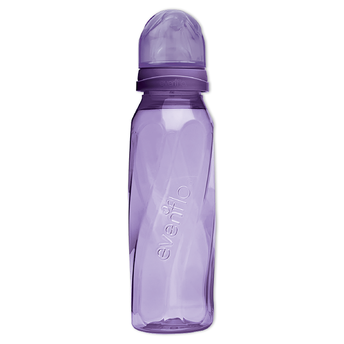 PACHA TWIST PP 8 OZ
