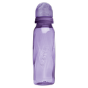 PACHA TWIST PP 8 OZ
