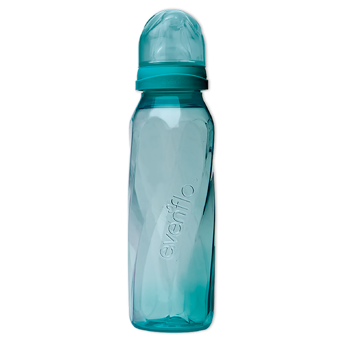 PACHA TWIST PP 8 OZ
