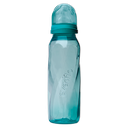 PACHA TWIST PP 8 OZ