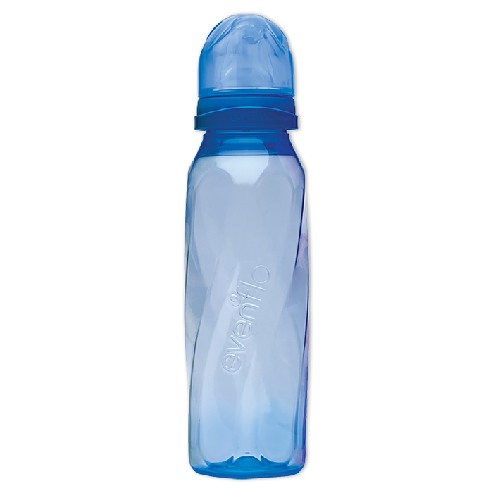 PACHA TWIST PP 8 OZ