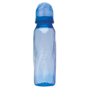 PACHA TWIST PP 8 OZ