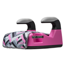 BOOSTER BIG KID NO BACK AVERY