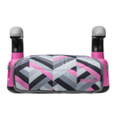 BOOSTER BIG KID NO BACK AVERY