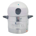 MINI ESTERILIZADOR CON ACCESORIOS