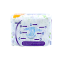 PAÑALES BABY SOFT ETAPA 1/RN 24U
