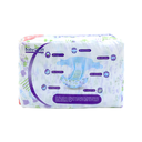 PAÑALES BABY SOFT ETAPA 3/M 38U