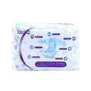 PAÑALES BABY SOFT ETAPA 4/G 38U