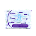 PAÑALES BABY SOFT ETAPA 5/XG 36U