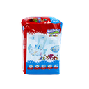 PAÑALES SUABEBE POCOYO ETAPA 3/M 14U