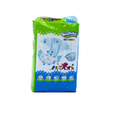 PAÑALES SUABEBE POCOYO ETAPA 4/L 14U