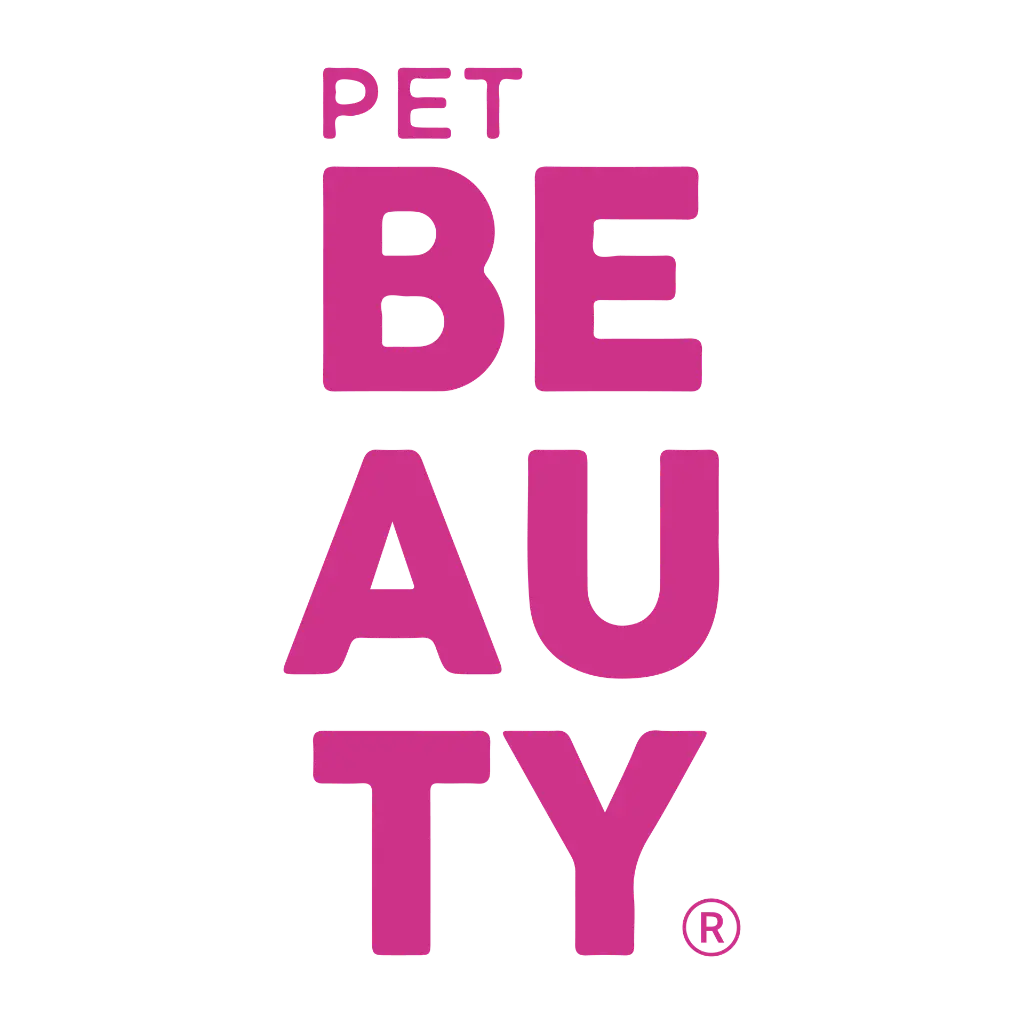 PET BEAUTY_Mesa de trabajo 1.webp