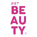 PET BEAUTY_Mesa de trabajo 1.webp