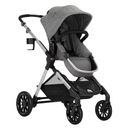 STROLLER PIVOT XPAND PERCHERON