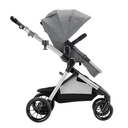 STROLLER PIVOT XPAND PERCHERON
