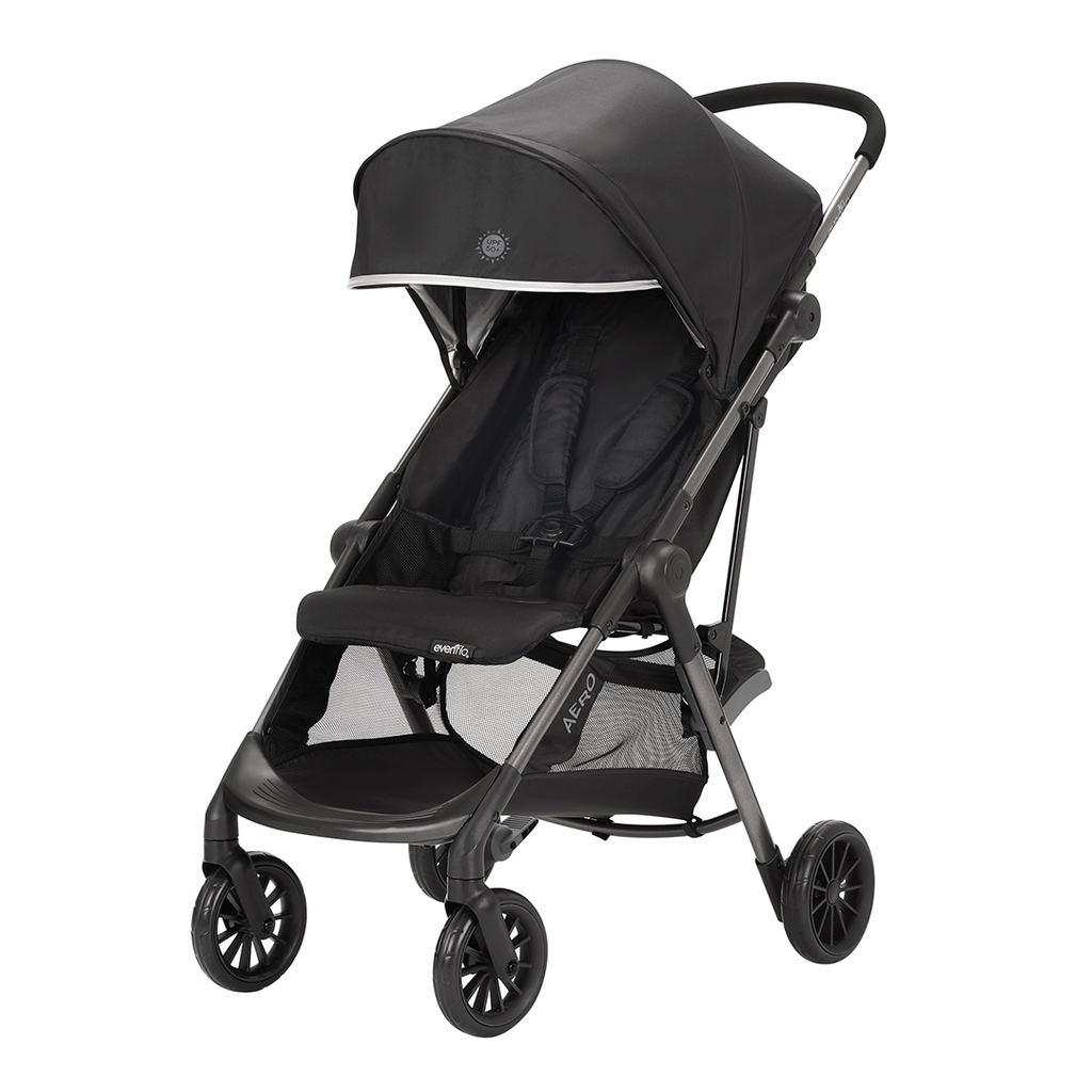 STROLLER AERO ULTRA LARK